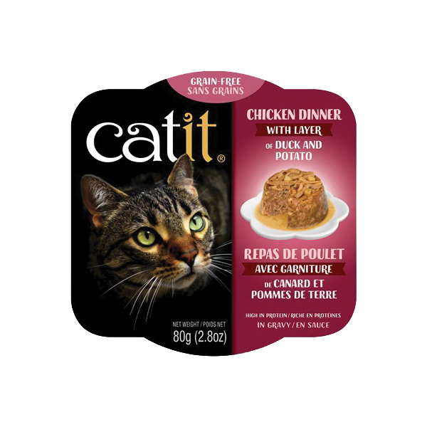 Catit 44701