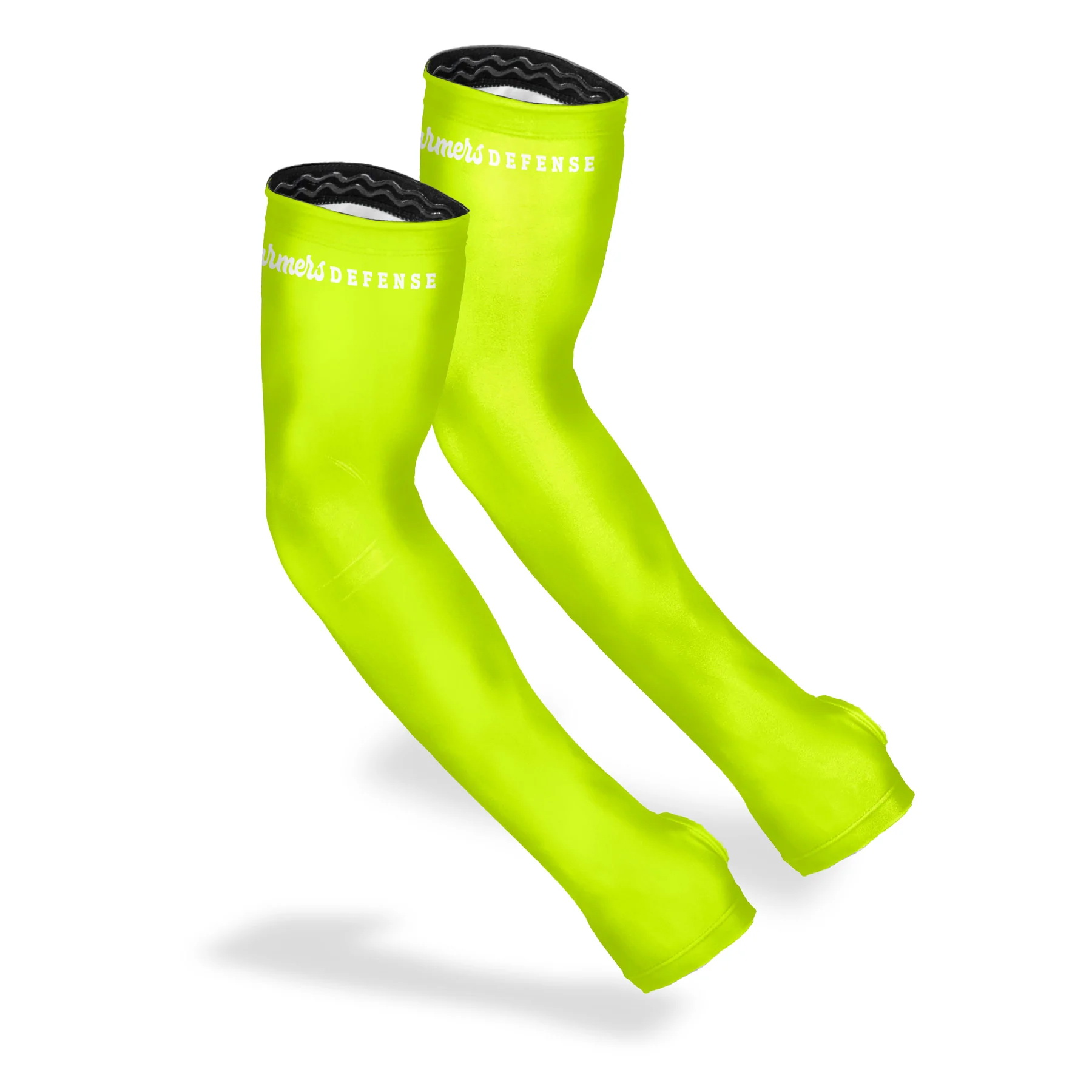 Farmers Defense SLV-HGHVY-S/M
