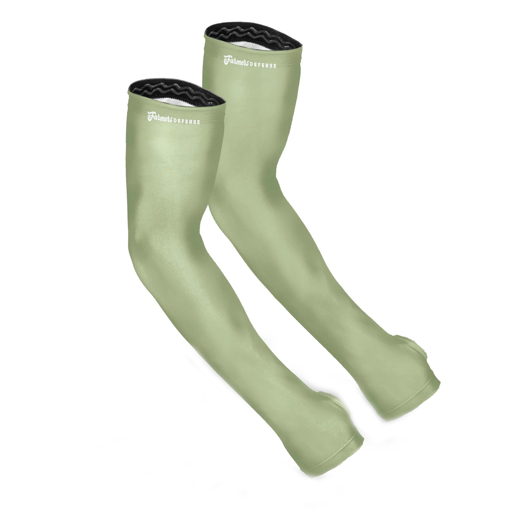 Farmers Defense SLV-FGRN-S/M