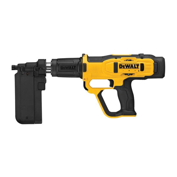 Dewalt DFD270MK