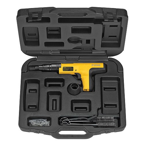 Dewalt 52000-PWR
