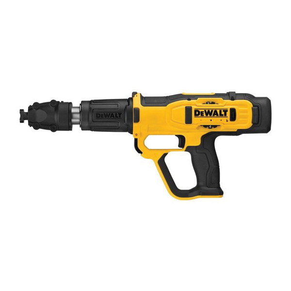 Dewalt DFD270SK