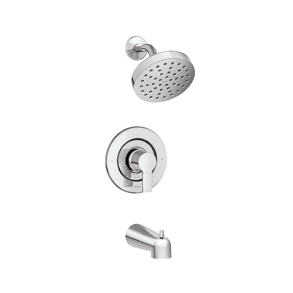 Moen 82628