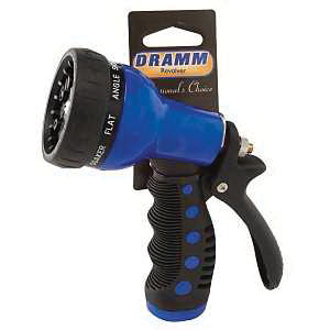 Dramm 60-22705