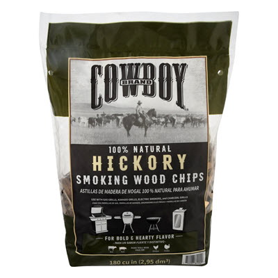 Cowboy 51112T