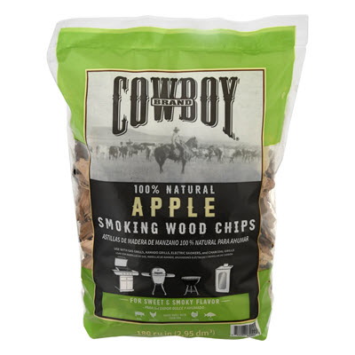 Cowboy 51312T