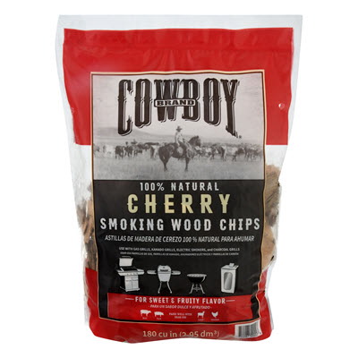 Cowboy 51412T