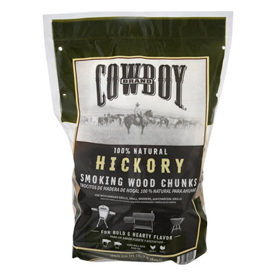 Cowboy 52130