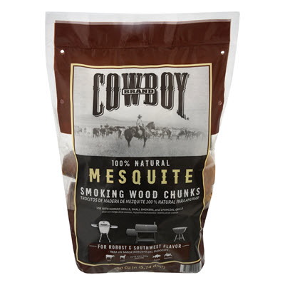 Cowboy 52230