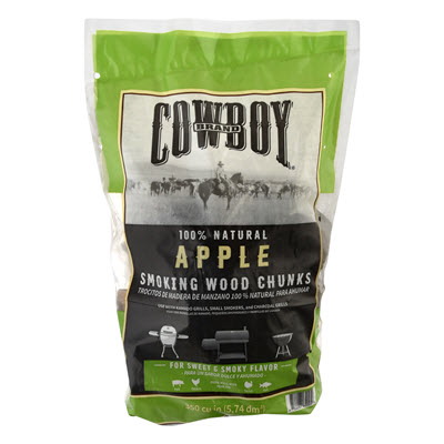 Cowboy 52330