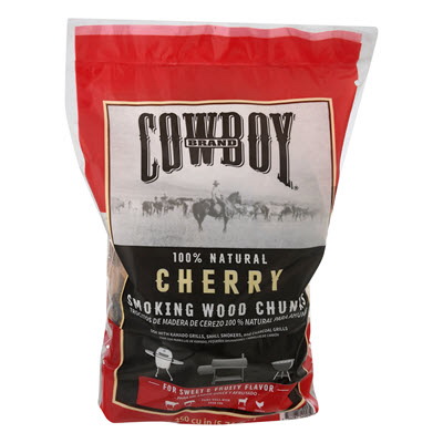 Cowboy 52430