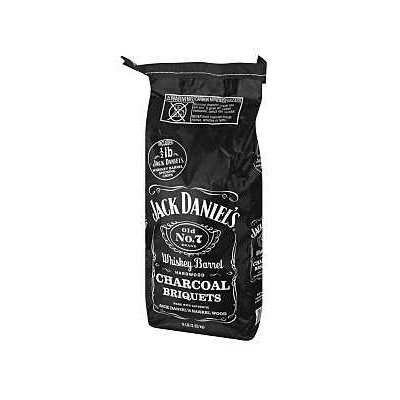 Jack Daniel's 1795