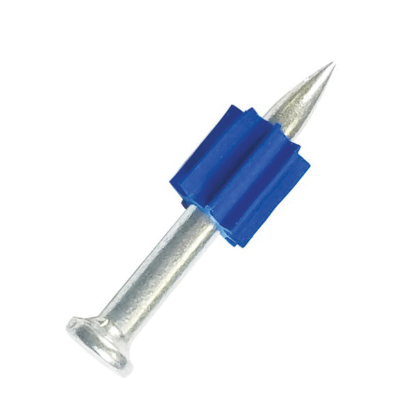 Blue Point Fasteners PD19F10