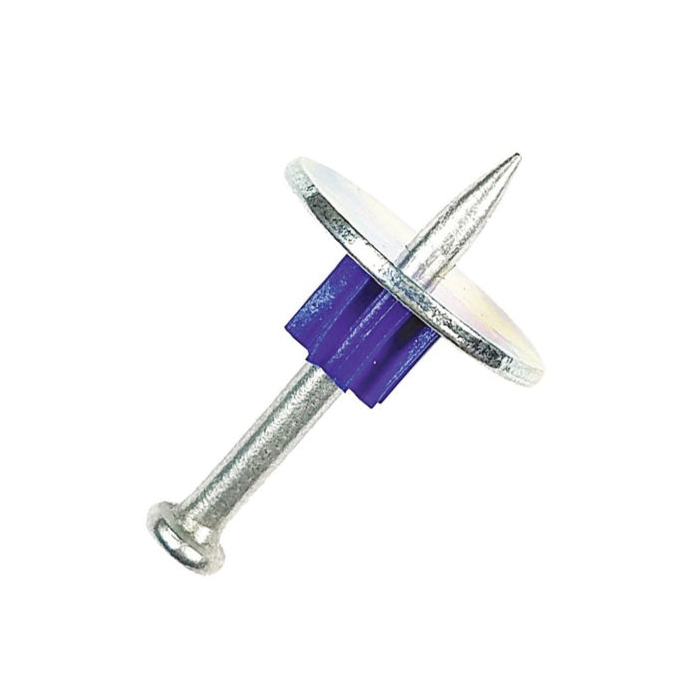 Blue Point Fasteners PDW25-63F10