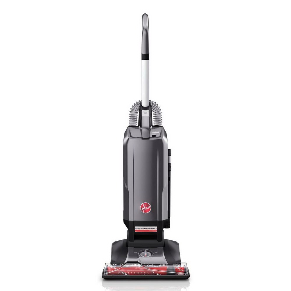 Hoover UH30601