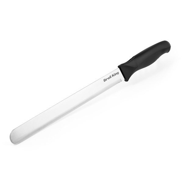 Broil King 64939