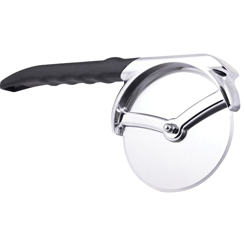Broil King 69810