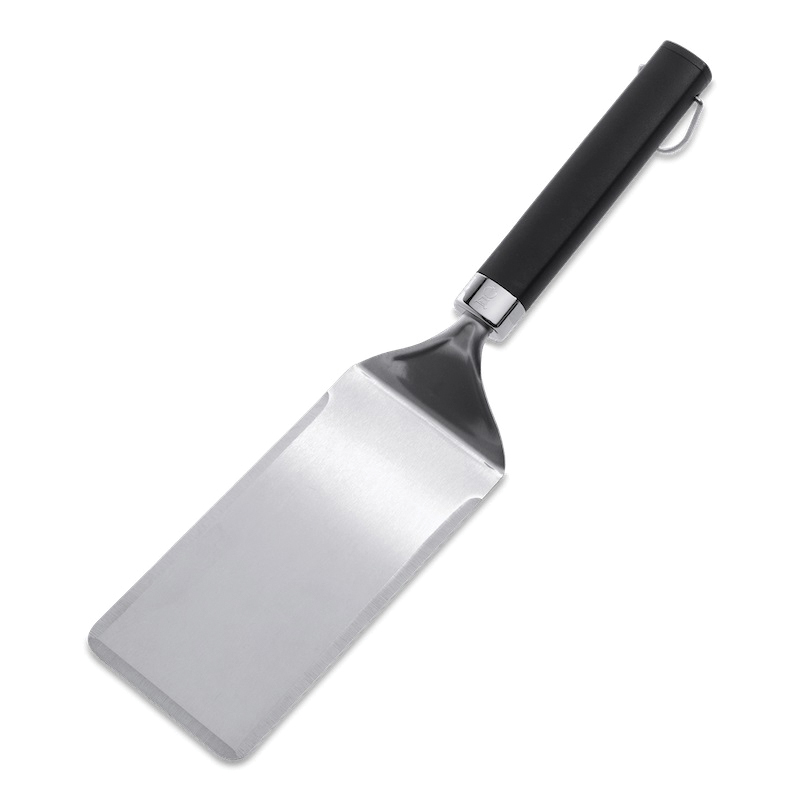 Weber 6779