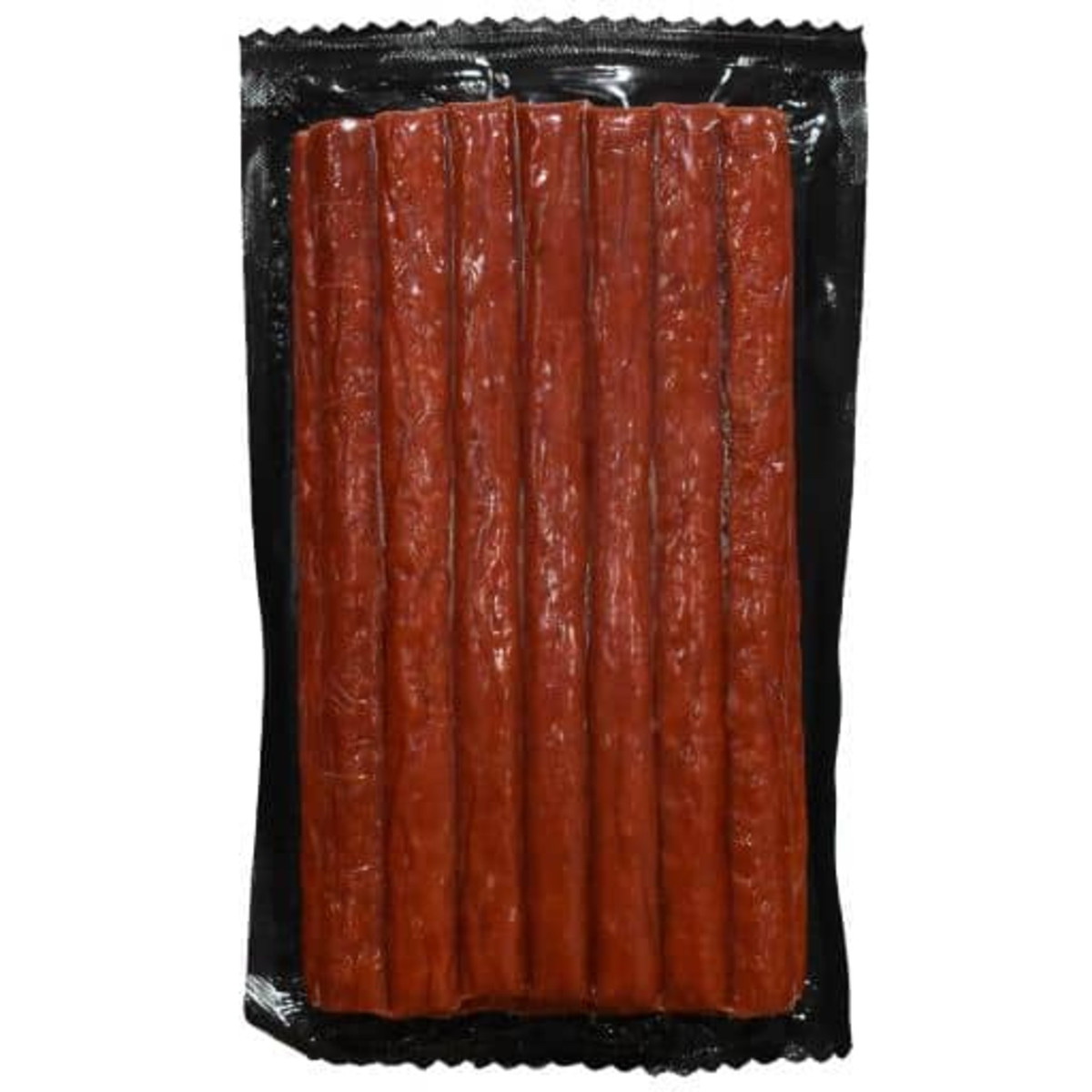 Iowa Smokehouse is-16msh