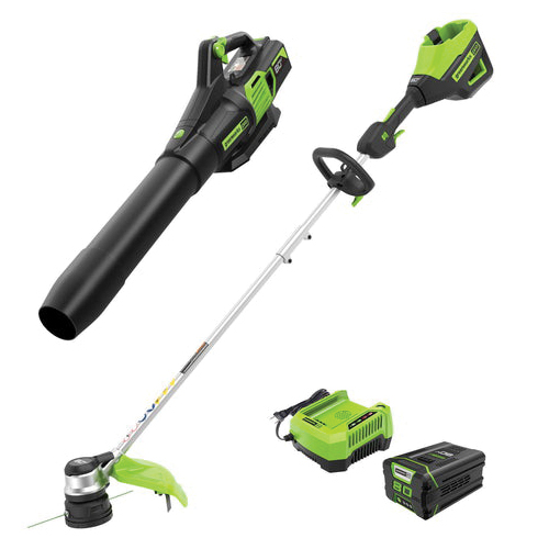 スペシャルオファ Outdoor Supply Hardware ジャケット・アウター