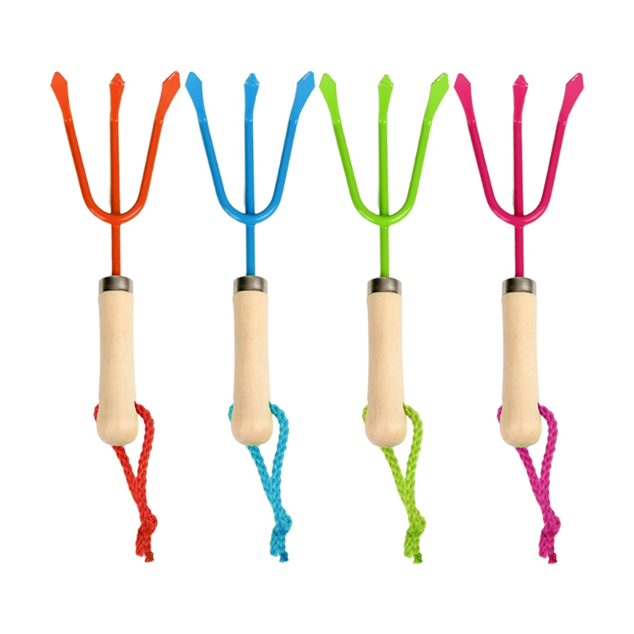Esschert Design KG191