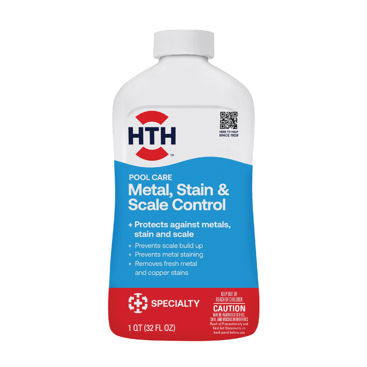 Hth 67068