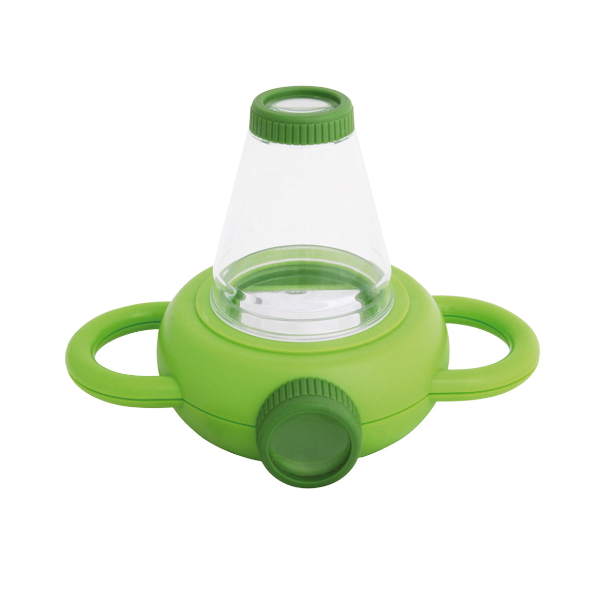 Esschert Design KG129