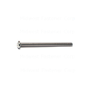 Midwest Fastener 23862