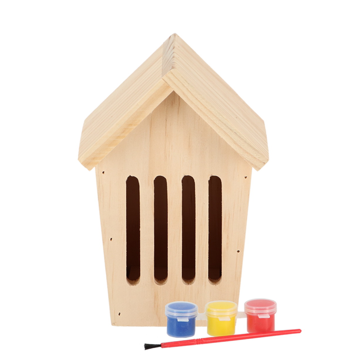 Esschert Design KG223