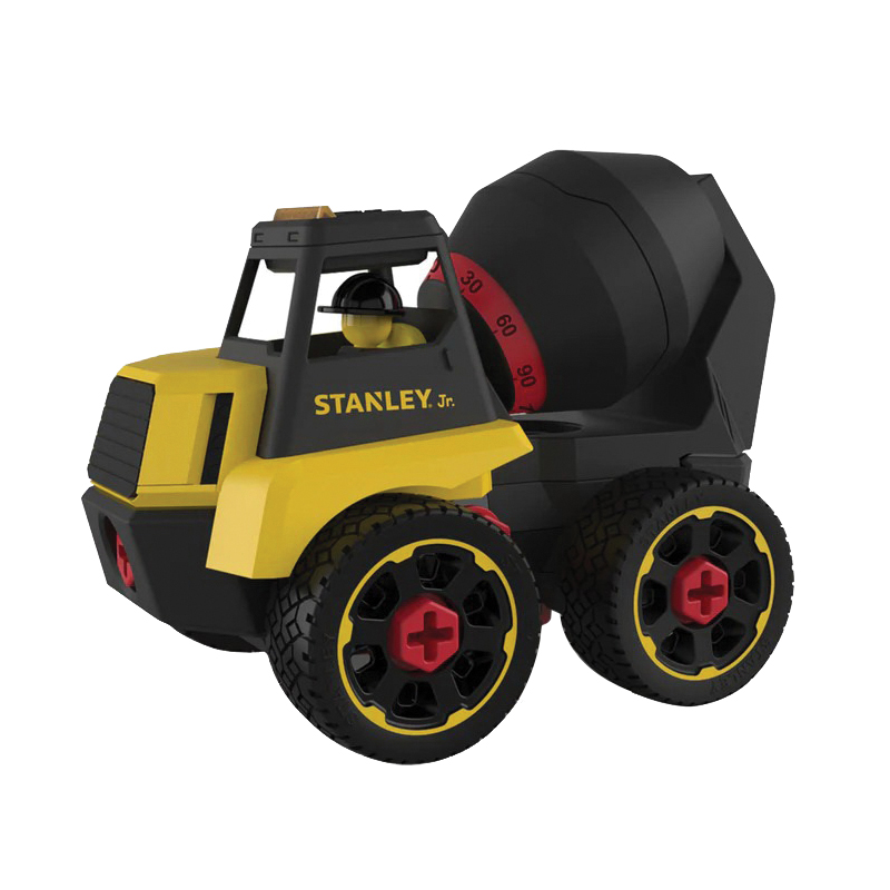 Stanley Jr TT003-SY
