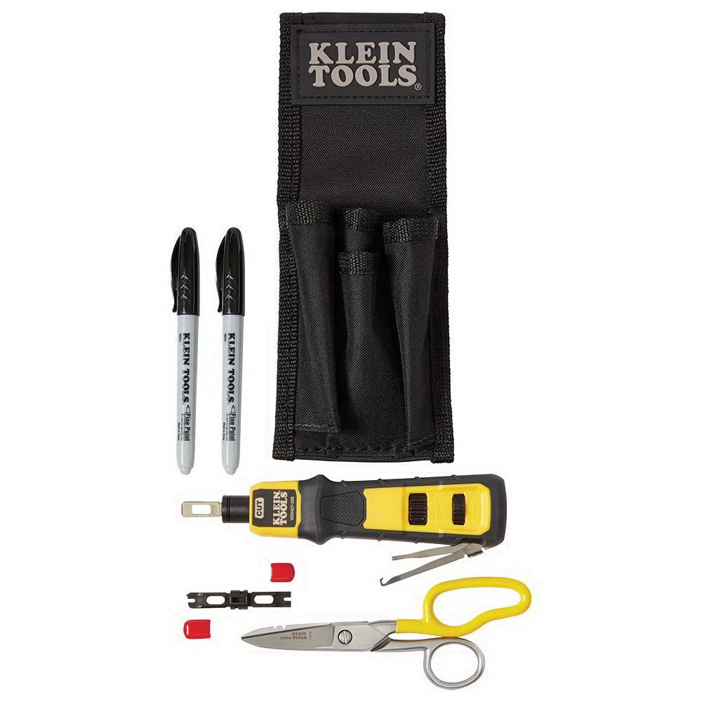 Klein Tools VDV027-813