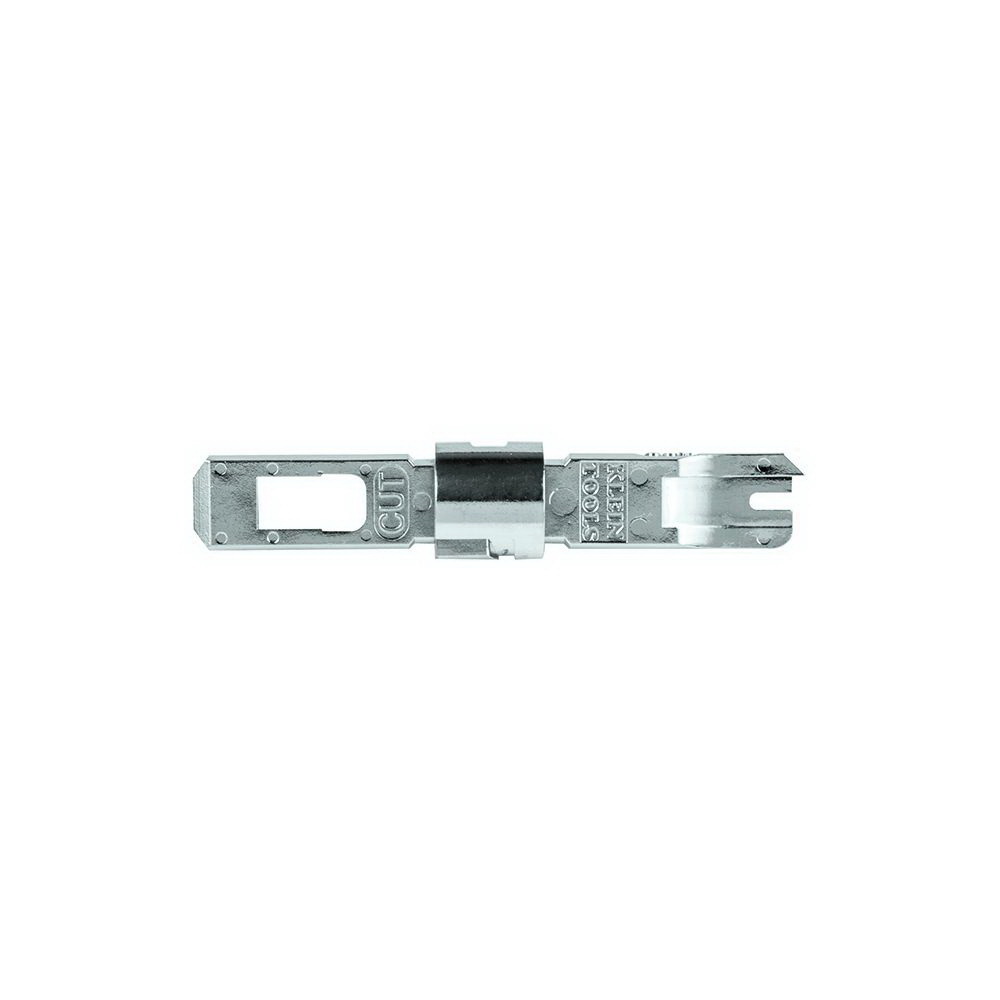 LAN Installer Starter Kit, Klein Tools - 5