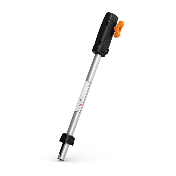 Stihl LA02 820 5000