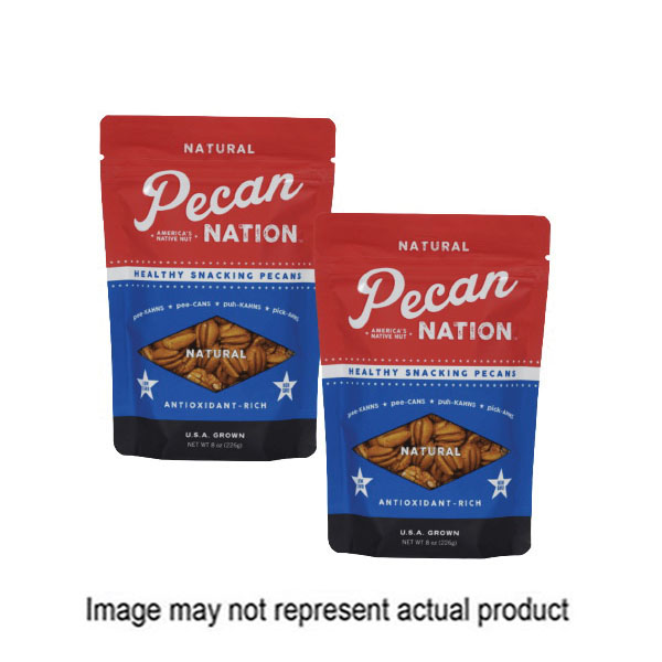 Pecan Nation 2923266