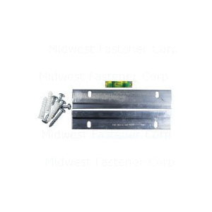 HangMaster 12820