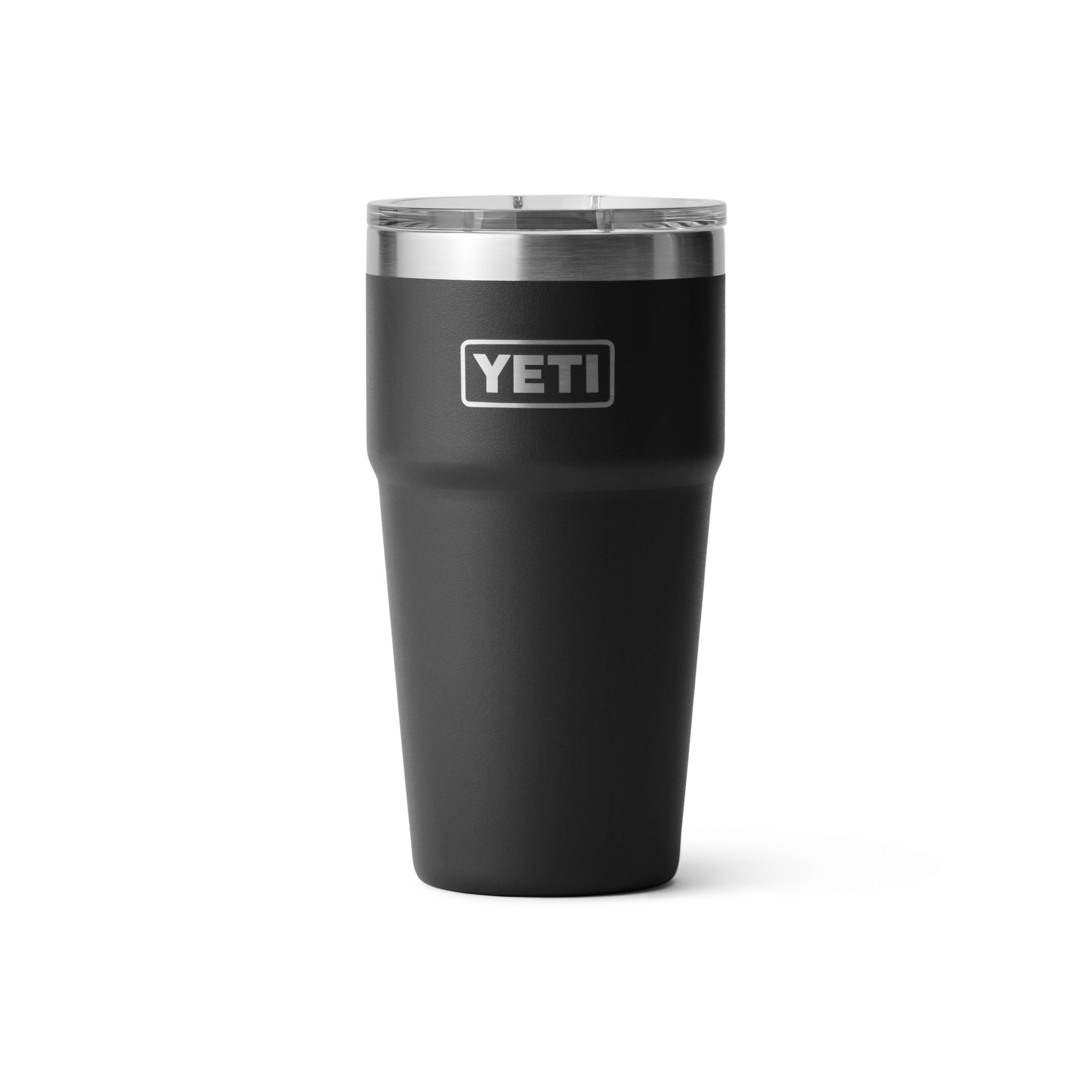 Yeti SIDEKICK DRY Series 18060131060 Gear Case, Bimini Pi