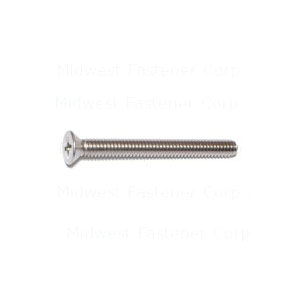 Midwest Fastener 23840