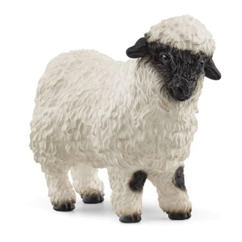 Schleich-s 13965