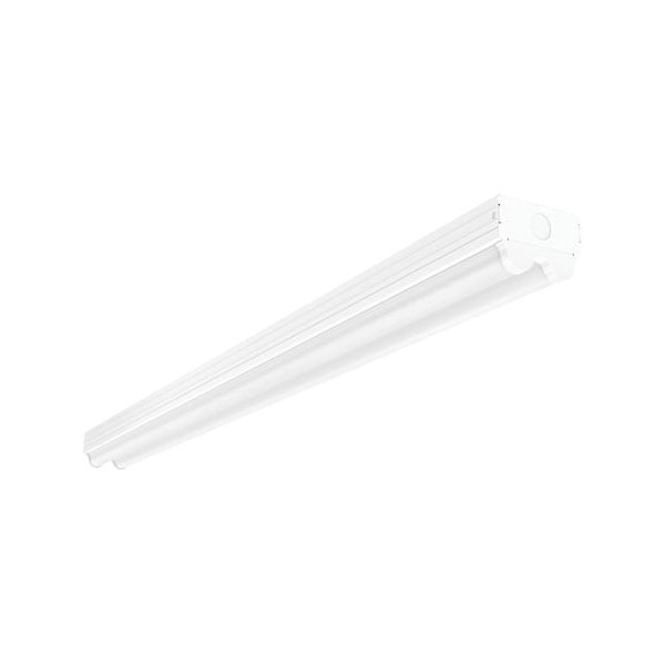 Nuvo Lighting 65/1071