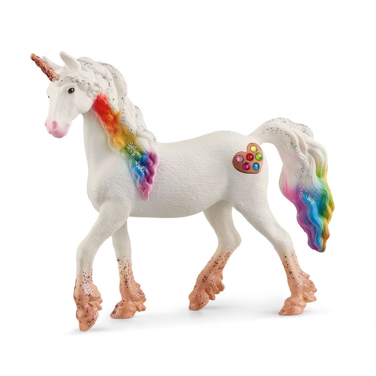 Schleich-S 70726