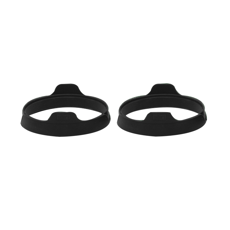 Griddle Breakfast Set, Weber, Polyethylene/Silicone - 3