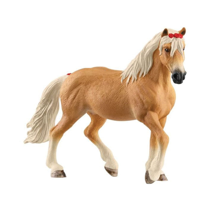 Schleich-S 13950