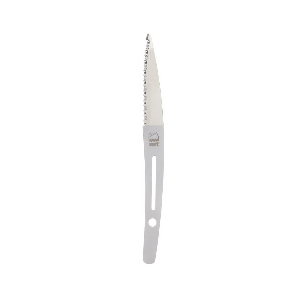 ust 1146793 Utensil Set, Stainless Steel - 2