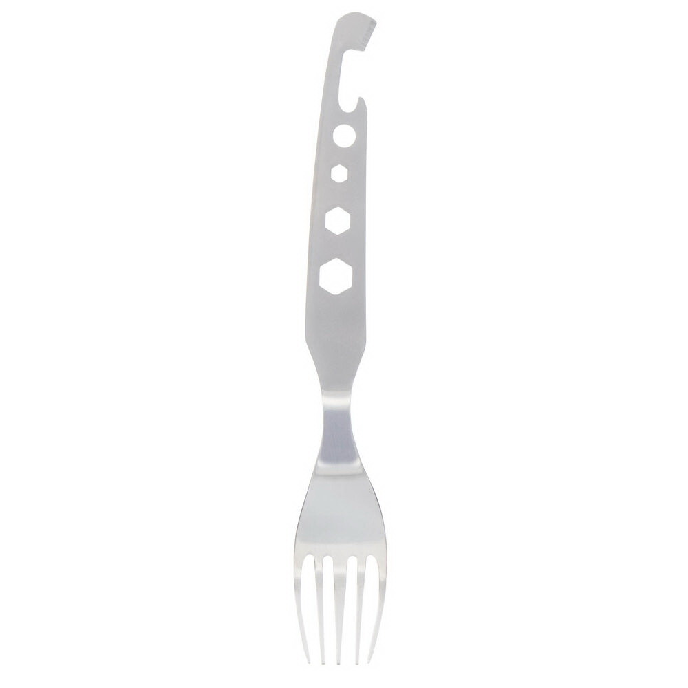 ust 1146793 Utensil Set, Stainless Steel - 3