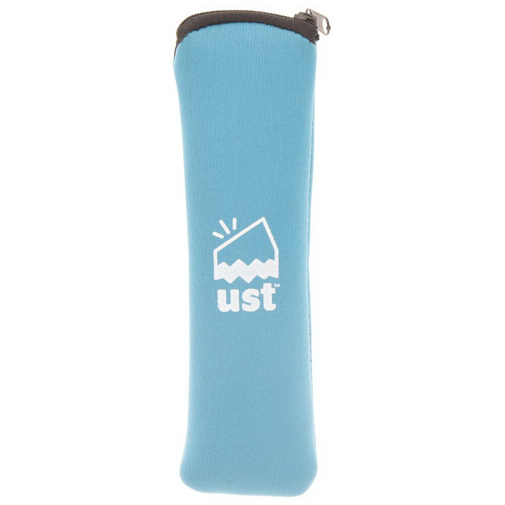 ust 1146793 Utensil Set, Stainless Steel - 5