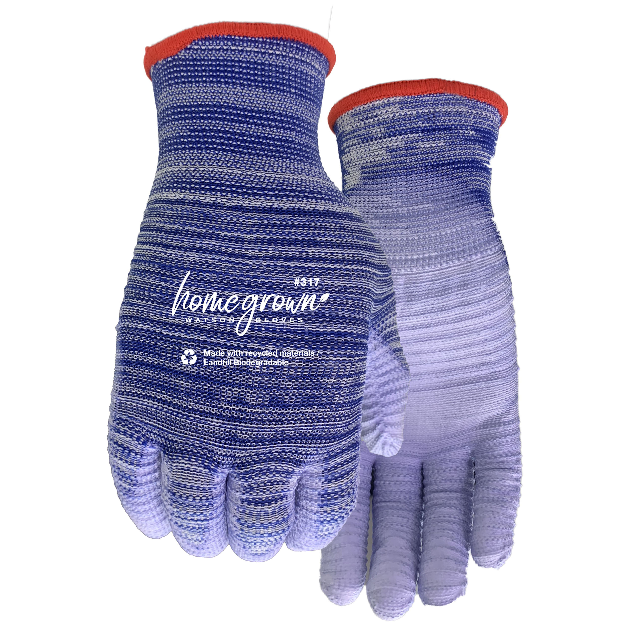 Watson Gloves 317-M