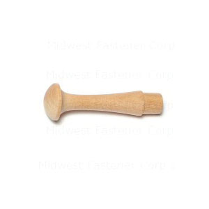 MIDWEST FASTENER 08904