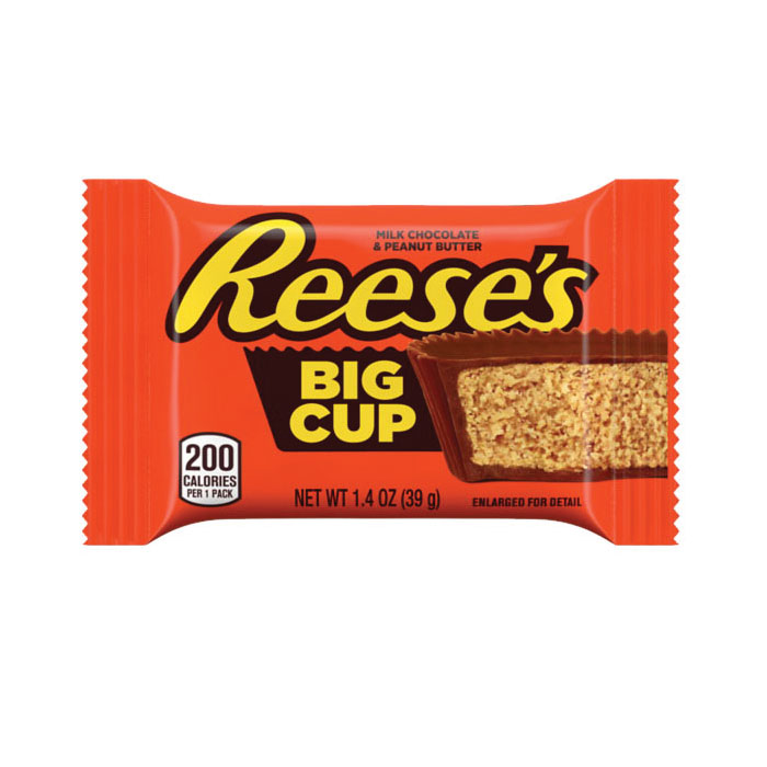 Reese's 425527