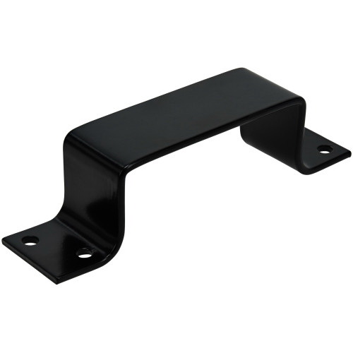 Hardware Essentials 854239