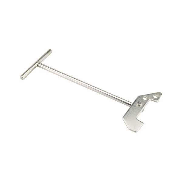 Moen 1037